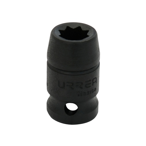 [HC131434] URREA DADO DE IMPACTO 7416S 1/2"X1/2"  8PTS