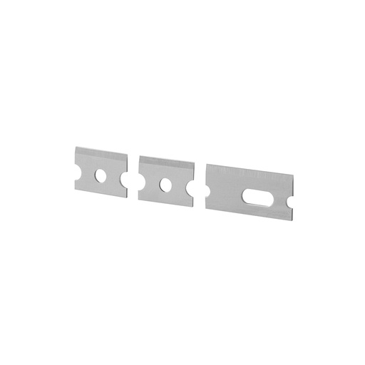 [HC131777] URREA REPUESTO PARA PINZA 303 COD. R303