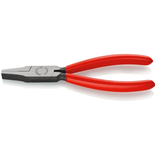 [HC133588] KNIPEX ALICATES DE BOCA PLANA 2001160