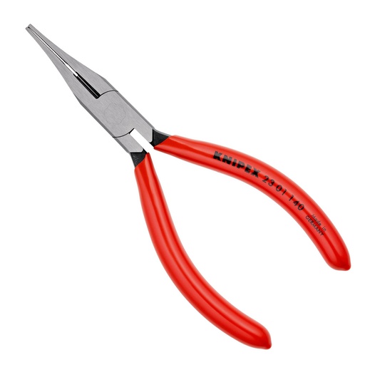 [HC133589] KNIPEX ALICATES MECANICO C/CORTE2301140