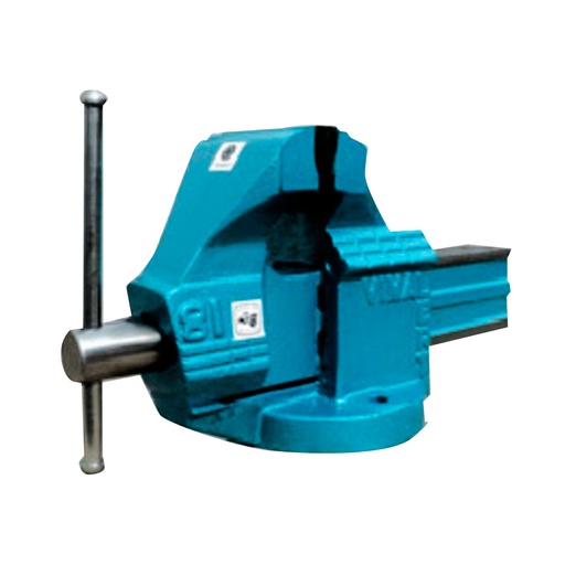 [HC132384] VIMALERT TORNILLO DE BANCO MOD V-81-F