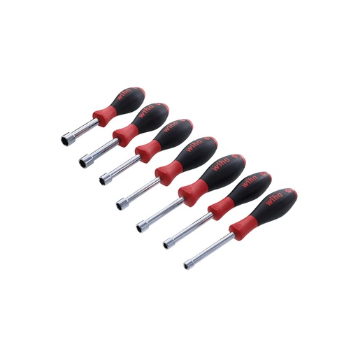 [HC128715] WIHA JG DESARMADORES D/CAJA   STD 7PZ