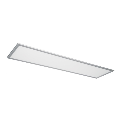 [HC13510] VOLTECK PANEL COLGANTE COL-401L 45WLED 30X120 6500K