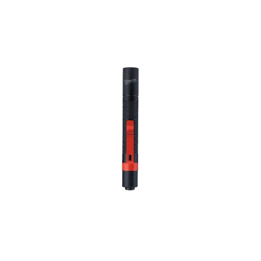 [HC134135] MILWAUKEE LINTERNA 2105 100LUM TIPO PLUMA BAT AAA