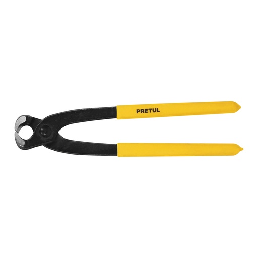 [HC133972] PRETUL PINZA TENAZA TN-9AP 9"DE ARMADOR