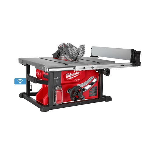 [HC133982] MILWAUKEE SIERRA MESA 2736-20 8-1/4"18V