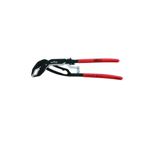 [HC125784] WIHA PINZA D/EXTENSION        10" 32637
