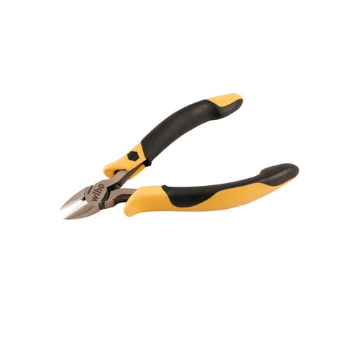 [HC125778] WIHA PINZA MINI CORTE 32760 DIAG5" INDUSTRIAL