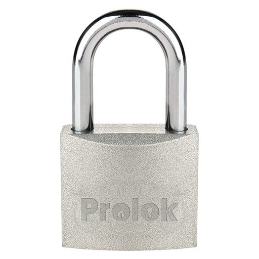[HC133935] PROLOK CANDADO P22L38 38MM PROLOKACERO LARGO CAJA