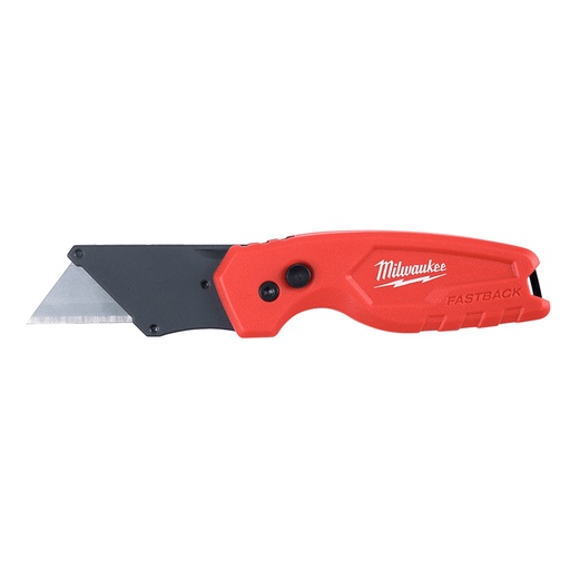 [HC134021] MILWAUKEE NAVAJA 48-22-1500 MULTIUSOS PLEG COMP FASTBACK