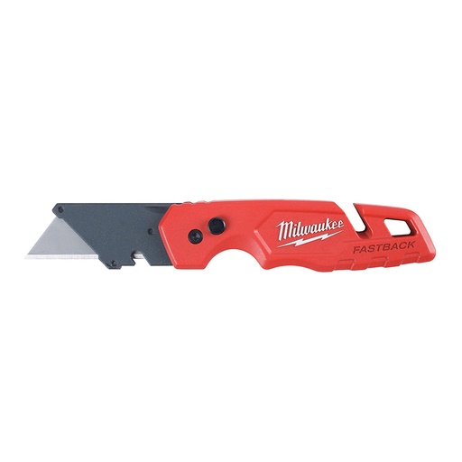 [HC134022] MILWAUKEE NAVAJA 48-22-1501 MULTIUSOS PELACABLE FASTBACK