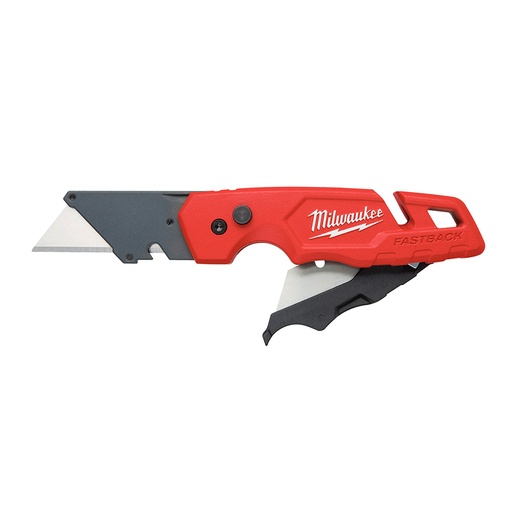 [HC134023] MILWAUKEE NAVAJA 48-22-1502 MULTIUSOS PELACAB ALMAC CUCHIL
