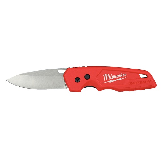 [HC134028] MILWAUKEE NAVAJA 48-22-1520 D/BOLSILLO PLEGABLE FASTBACK