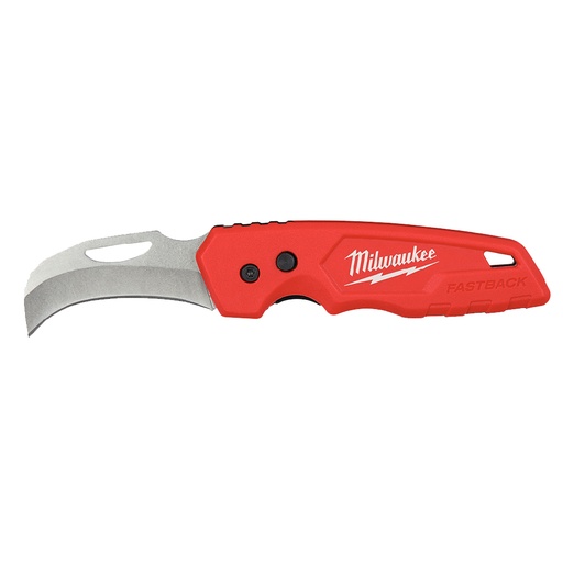 [HC134029] MILWAUKEE NAVAJA 48-22-1525 D/BOLSILLO PLEG PICO HALCON FB