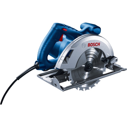 [HC133996] BOSCH SIERRA CIRCULAR 7-1/4"  2000W GKS 20-65