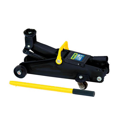 [HC140376] SURTEK GATO DE PATIN HIDRAUL  GPC2 2TON COMPACTO