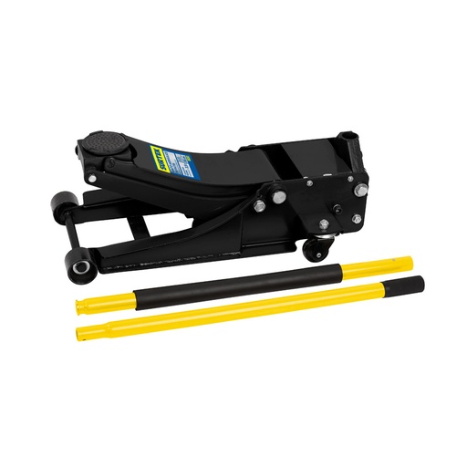 [HC140378] SURTEK GATO DE PATIN HIDRAUL  GPE35 3.5TON COMPACTO