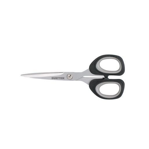 [HC142253] SURTEK TIJERA 5-1/4" P/OFICINA TIJO5