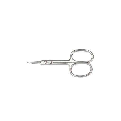 [HC142267] FOY TIJERA 3-1/2" P/BORDAR    TIJB3