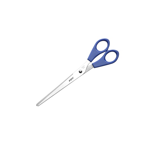 [HC142257] FOY TIJERA 7" P/OFICINA TIJO7F