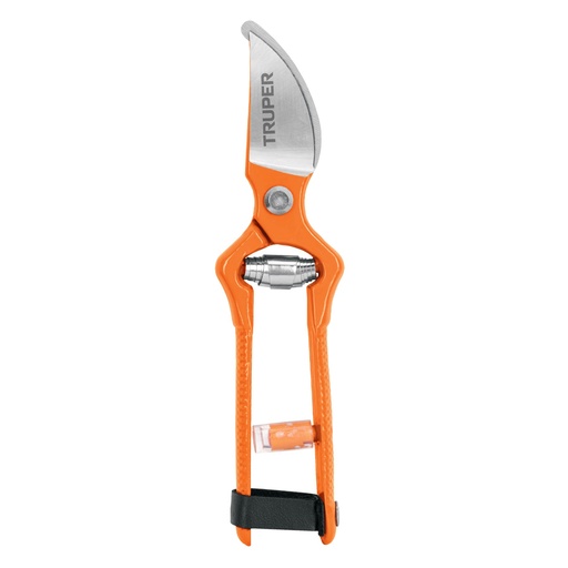 [HC137612] TRUPER TIJERA P/PODA T-570 7" FORJADA