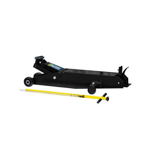 [HC142271] SURTEK GATO DE PATIN HIDRAUL  10T GPP10 PROFESIONAL