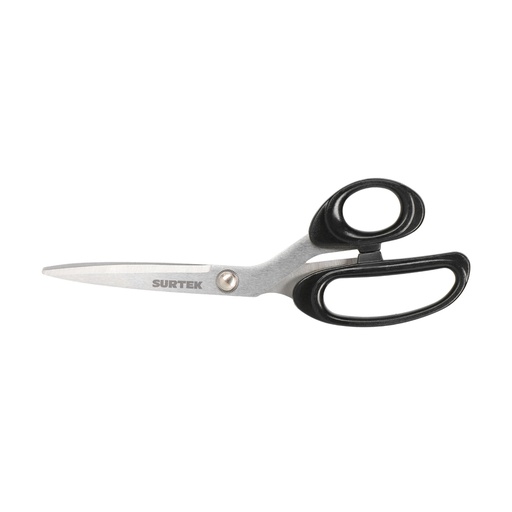[HC142264] SURTEK TIJERA 8" P/COSTURA    TIJC8