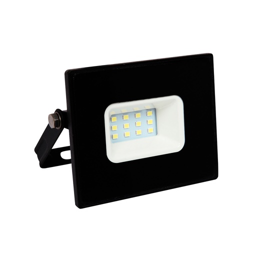 [HC142274] FOY REFLECTOR LED 20W 2000LUM DELGADO RF20