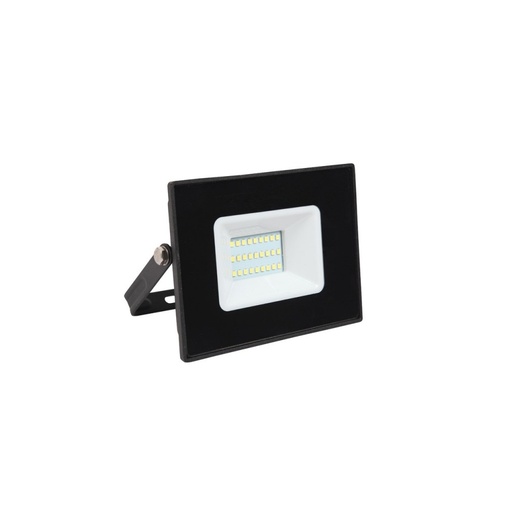 [HC142275] FOY REFLECTOR LED 30W 3000LUM DELGADO RF30