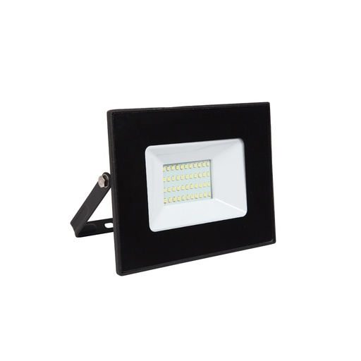 [HC142276] FOY REFLECTOR LED 50W 5000LUM DELGADO RF50