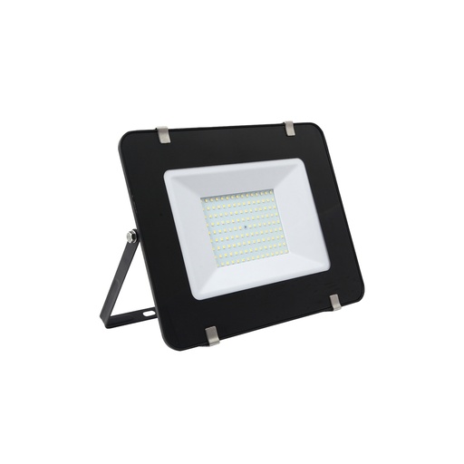 [HC142278] FOY REFLECTOR LED 150W        16500LUM DELGADO RF150