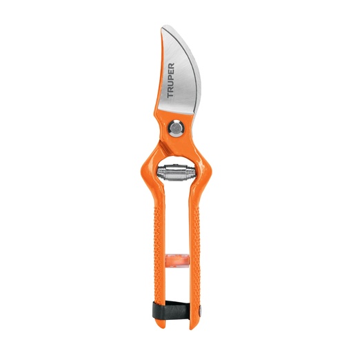 [HC136601] TRUPER TIJERA P/PODA T-585 8.5"FORJADA