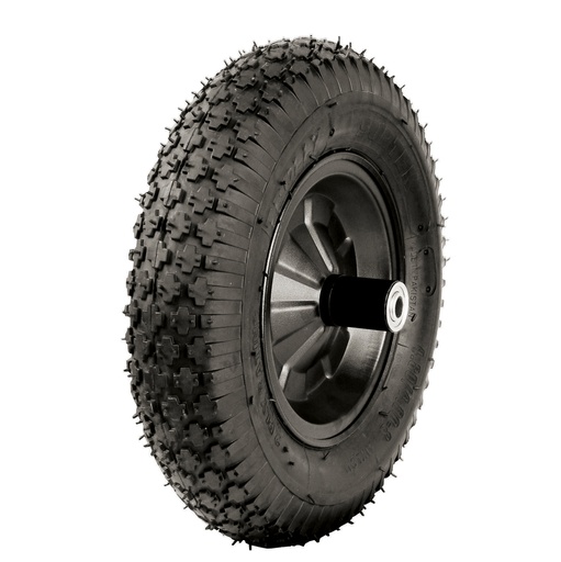 [HC142249] FOY LLANTA CAFL2 14" 2CAPAS   CON RIN