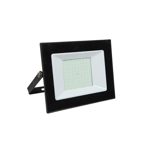 [HC142277] FOY REFLECTOR LED 100W        11000LUM DELGADO RF100