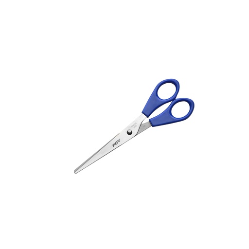 [HC142256] FOY TIJERA 6" P/OFICINA TIJO6F
