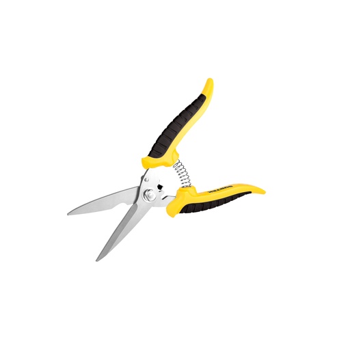 [HC142259] SURTEK TIJERA 8" MULTIUSOS    TIJM8