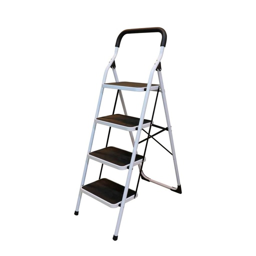 [HC135222] SURTEK ESCALERA TABURETE      4 ESC. TUB. ETT4