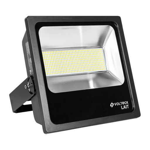 [HC23692] VOLTECK REF-306L REFLECTOR DELGADO DE LED ALTA POTENCIA 2