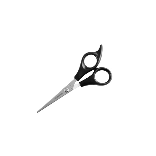 [HC142262] SURTEK TIJERA 5-1/2"          P/ESTILISTA TIJE5