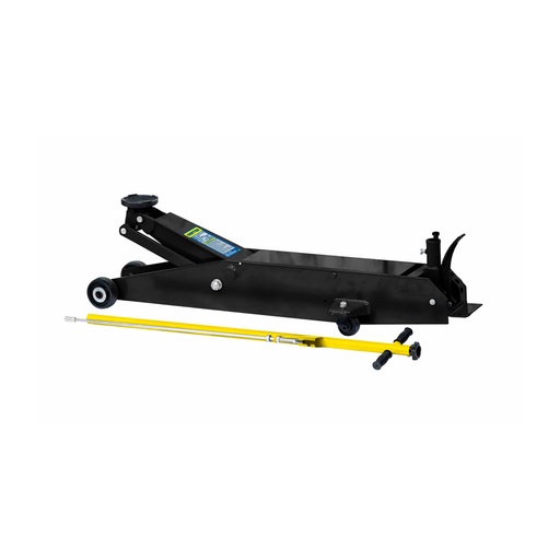 [HC142270] SURTEK GATO DE PATIN HIDRAUL   5T GPP5 PROFESIONAL