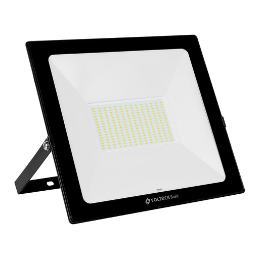 [HC23693] VOLTECK REF-405L REFLECTOR ULTRA DELGADO DE LED, 150 W