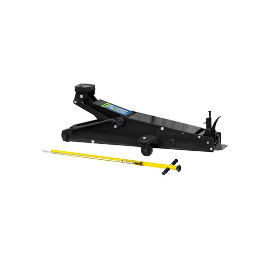 [HC142272] SURTEK GATO DE PATIN HIDRAUL  20T GPP20 PROFESIONAL