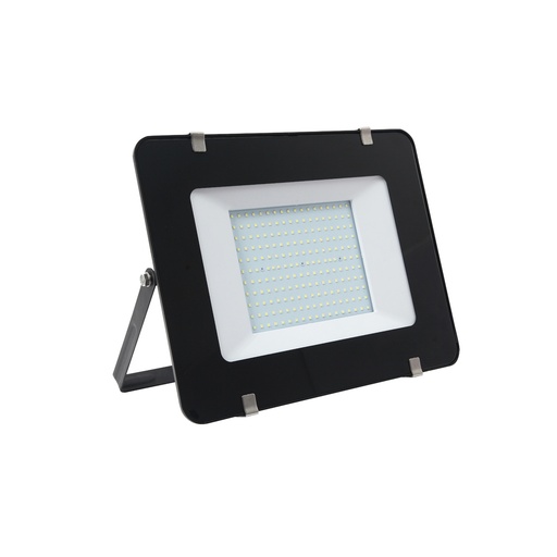[HC142279] FOY REFLECTOR LED 200W        22000LUM DELGADO RF200