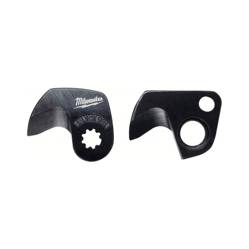 [HC141339] MILWAUKEE NAVAJA P/CORTADORA  48-44-0410 DE CABLE M12