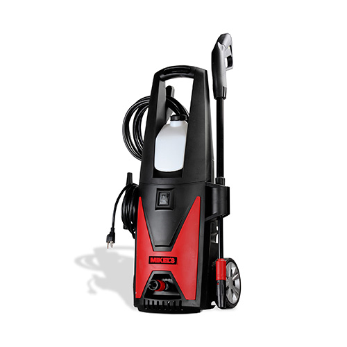 [HC22837] MIKELS LP-90R HIDROLAVADORA DE ALTA PRESION 1950 PSI SEMI PR