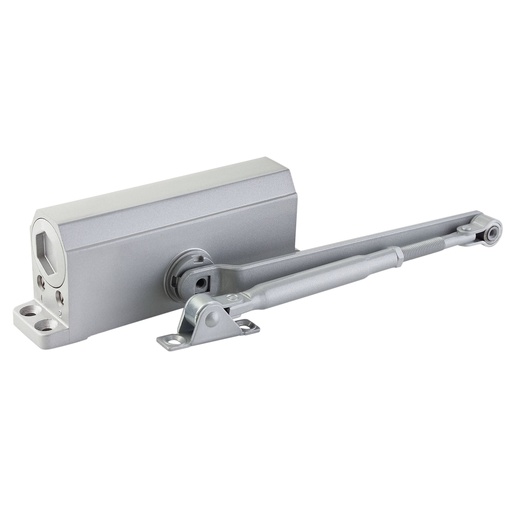 [HC146058] LOCK CIERRAPUERTA 15CP 45-65KG B CH HIDRAULICO