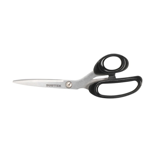 [HC142265] SURTEK TIJERA 9" P/COSTURA    TIJC9
