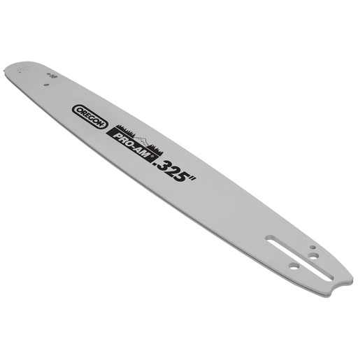 [HC136060] PRETUL BARRA PARA MOTOSIERRABAMO-20P 20"