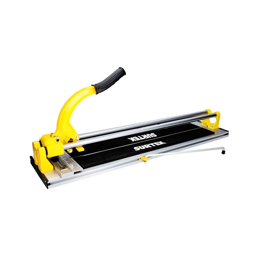 [HC135907] SURTEK CORTADORA DE AZULEJO CAZ24 630MM (24") PRO