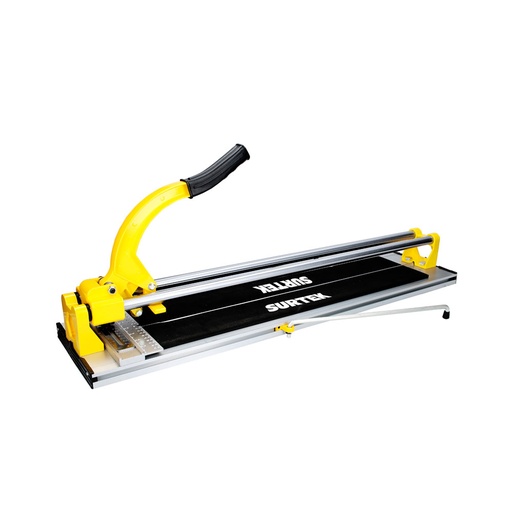 [HC135908] SURTEK CORTADORA DE AZULEJO CAZ35 900MM (35") PRO